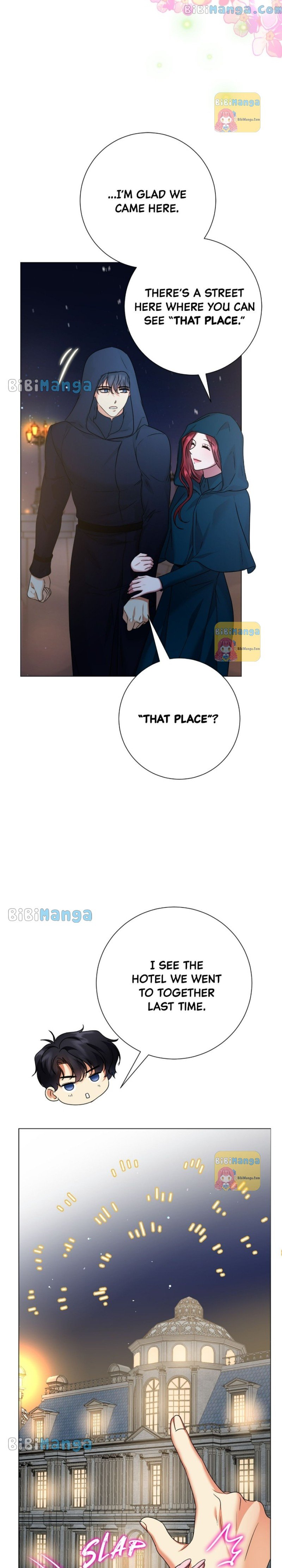 Page 15 of Chapter 76