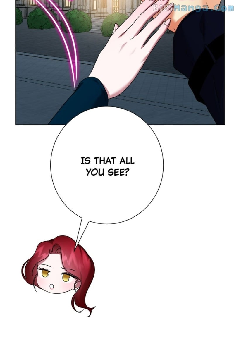 Page 16 of Chapter 76