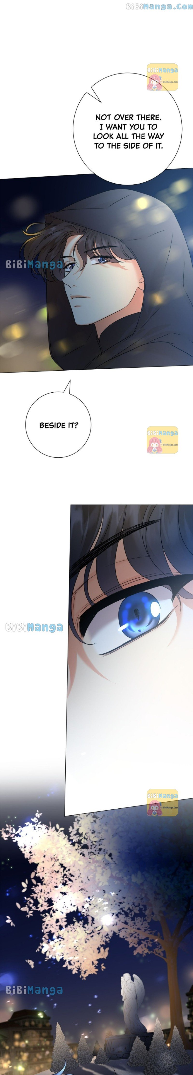 Page 17 of Chapter 76
