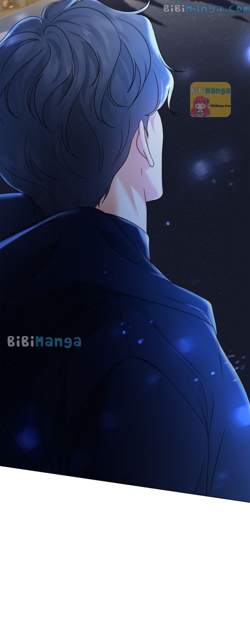 Page 18 of Chapter 76