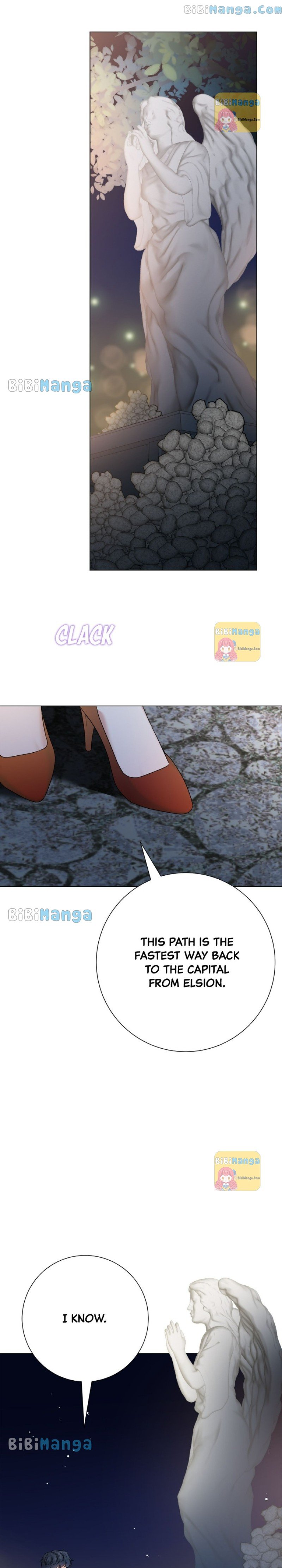 Page 19 of Chapter 76