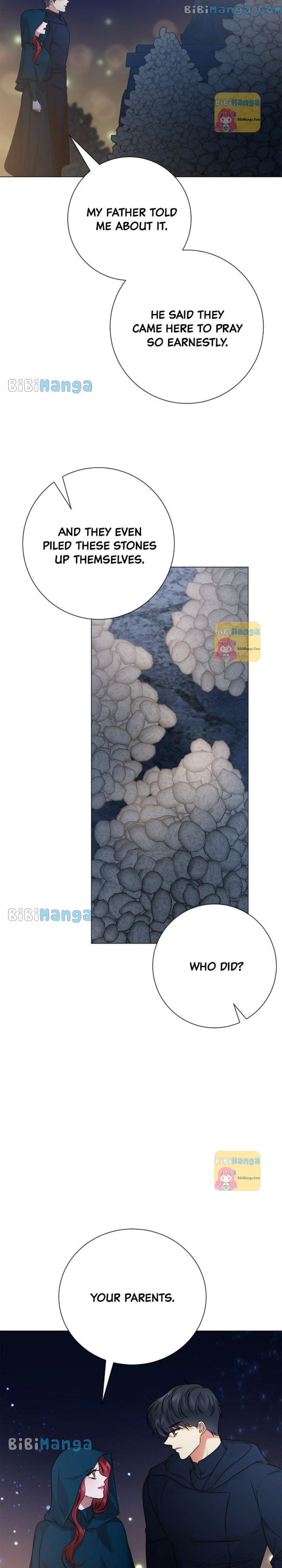 Page 20 of Chapter 76