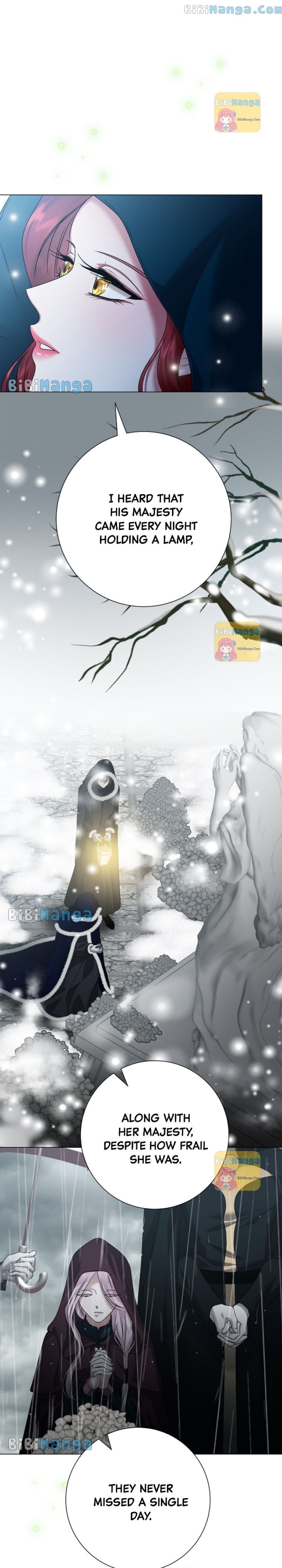 Page 22 of Chapter 76