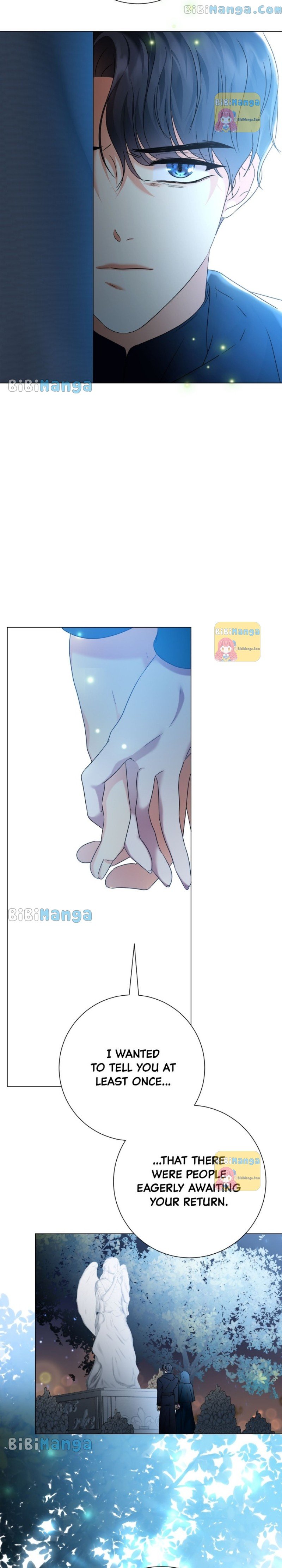 Page 23 of Chapter 76