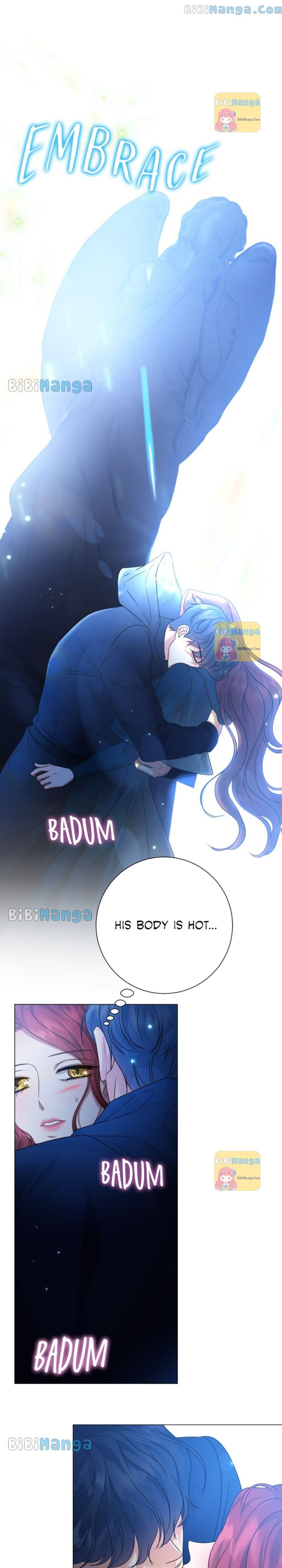 Page 25 of Chapter 76