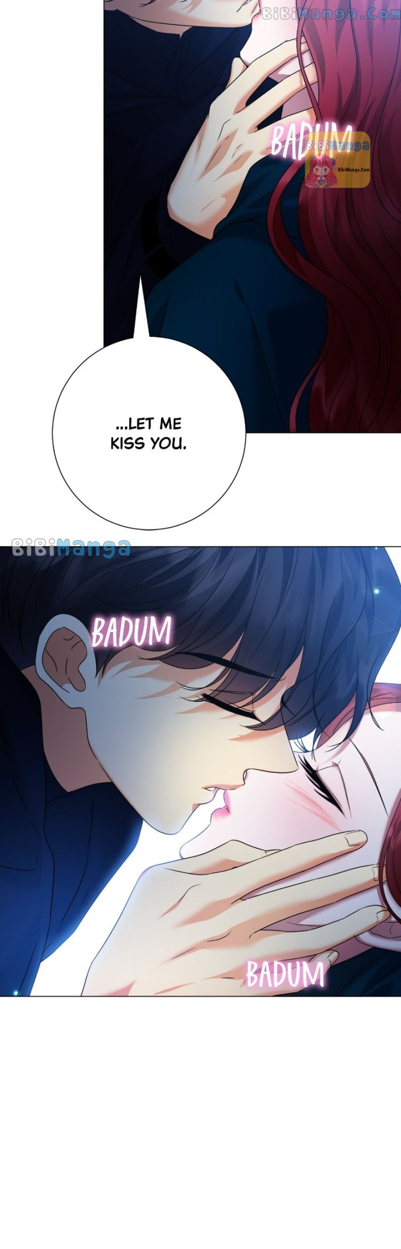 Page 26 of Chapter 76