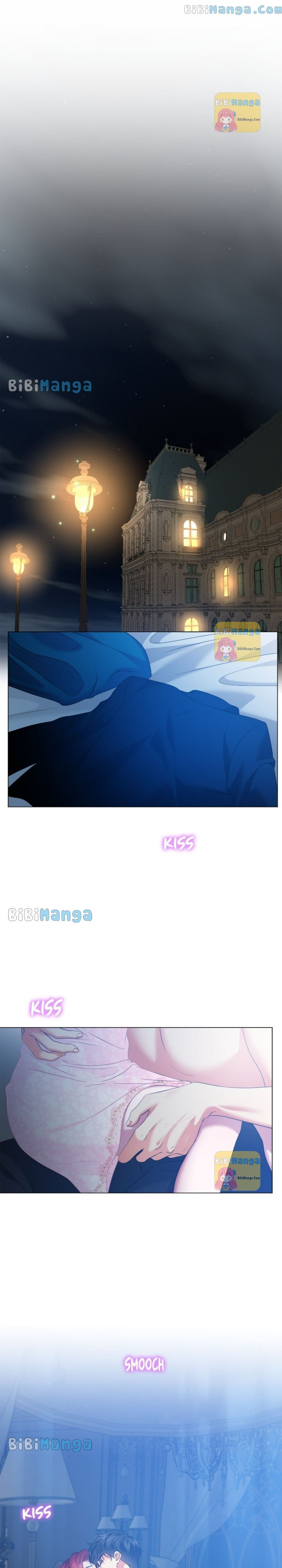 Page 27 of Chapter 76