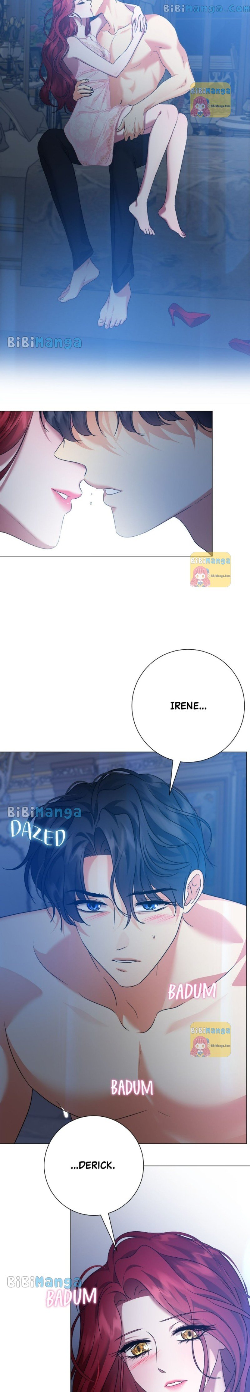 Page 28 of Chapter 76