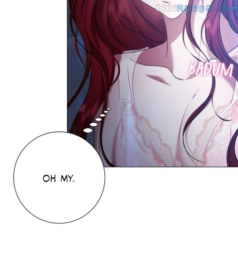 Page 29 of Chapter 76