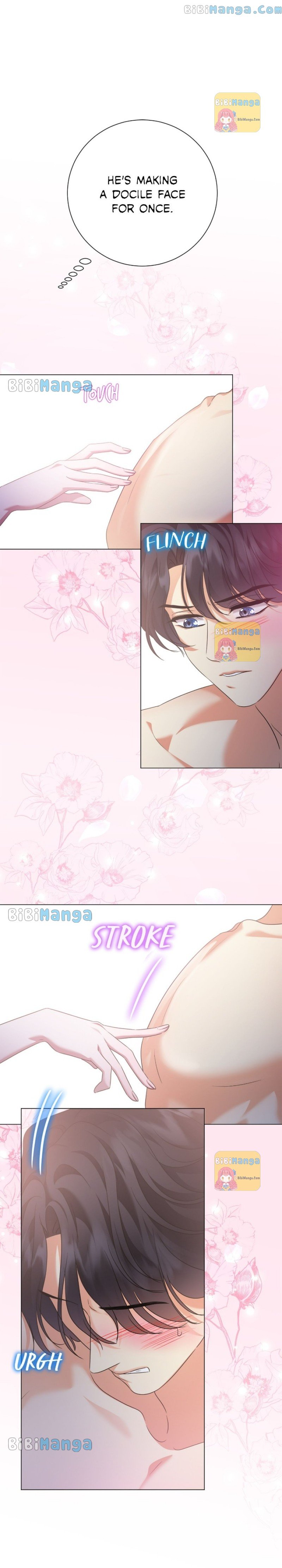 Page 30 of Chapter 76