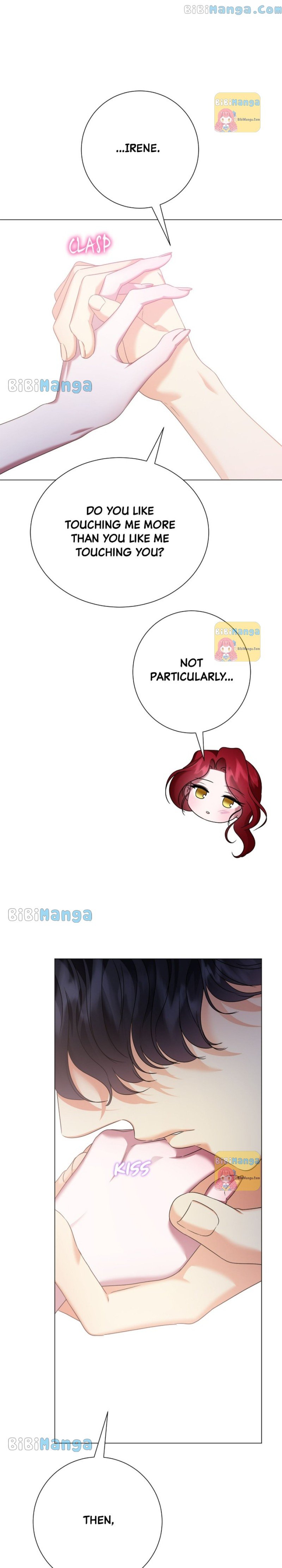 Page 31 of Chapter 76