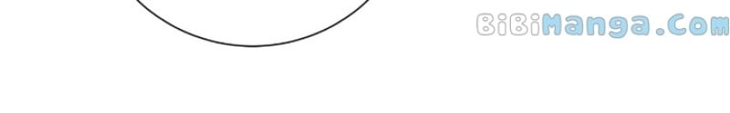 Page 32 of Chapter 76