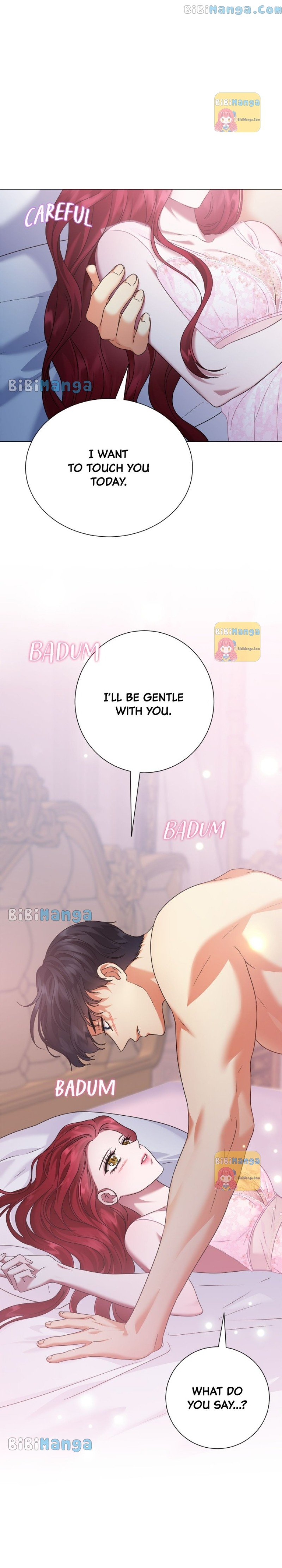 Page 33 of Chapter 76