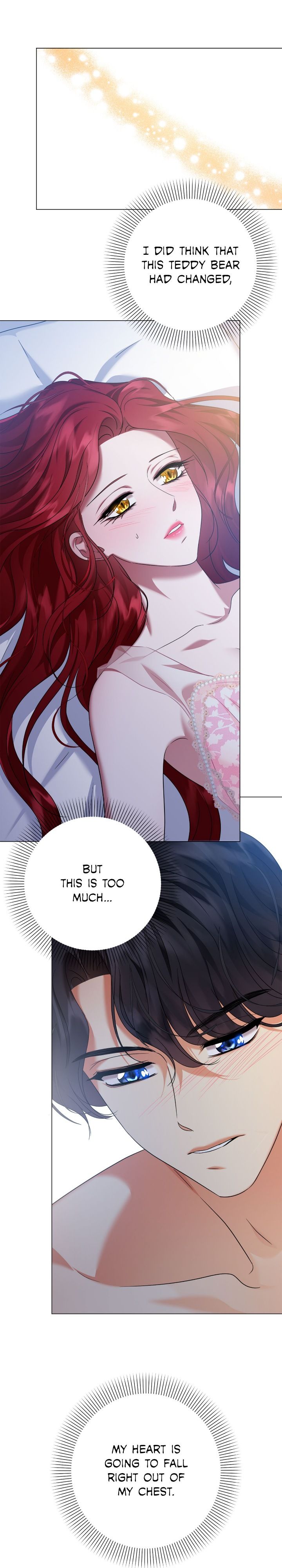 Page 3 of Chapter 77