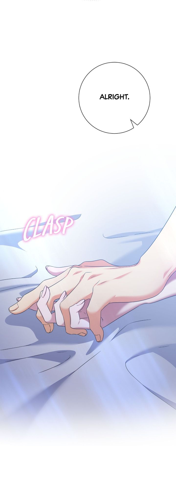 Page 4 of Chapter 77