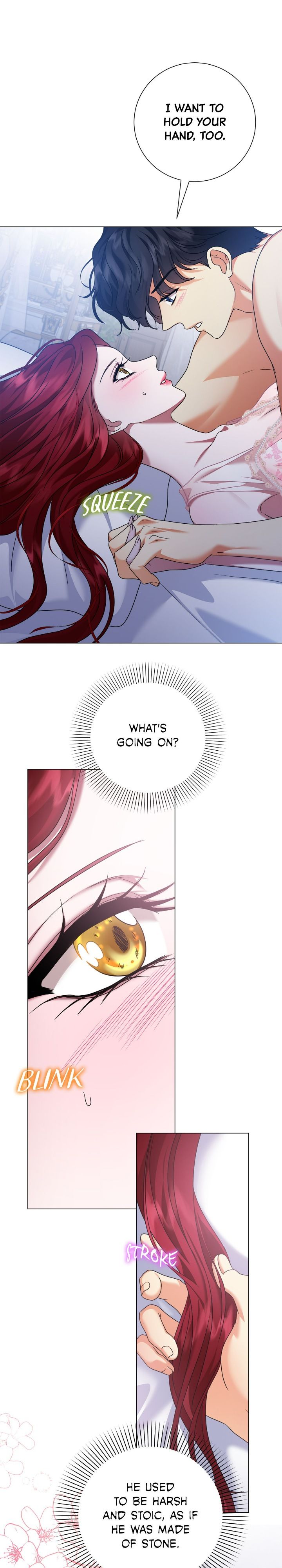Page 5 of Chapter 77