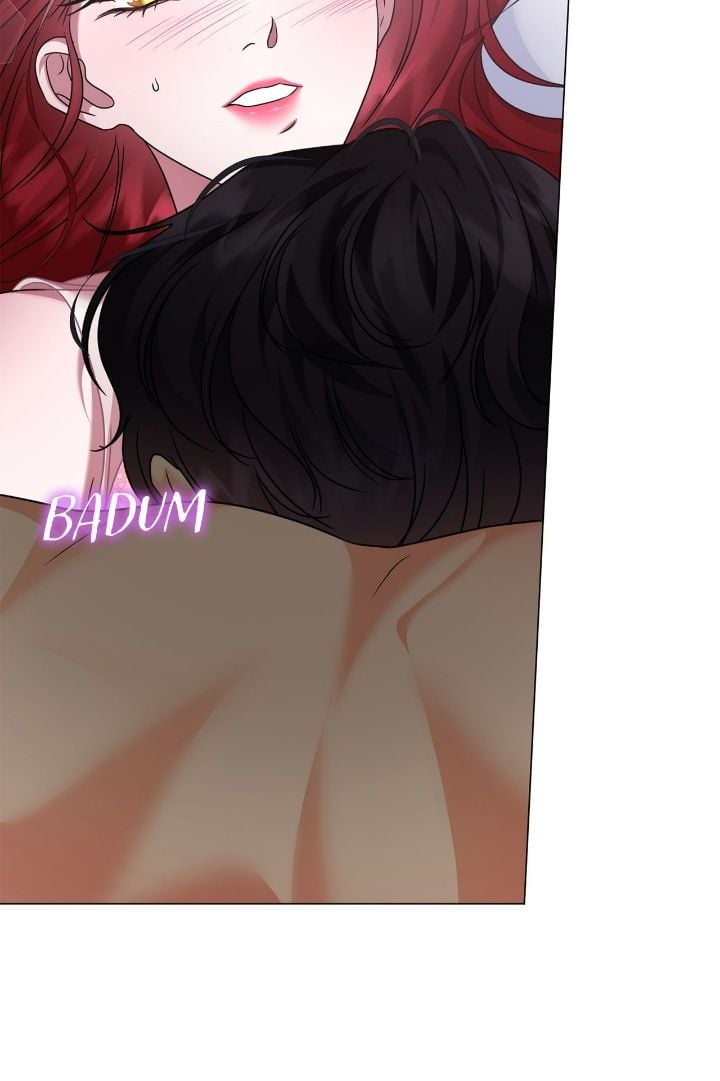 Page 7 of Chapter 77