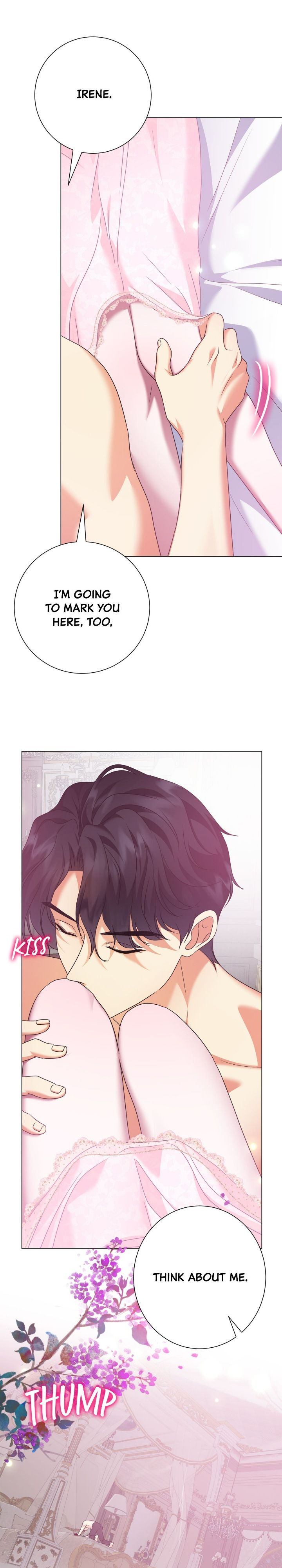 Page 8 of Chapter 77