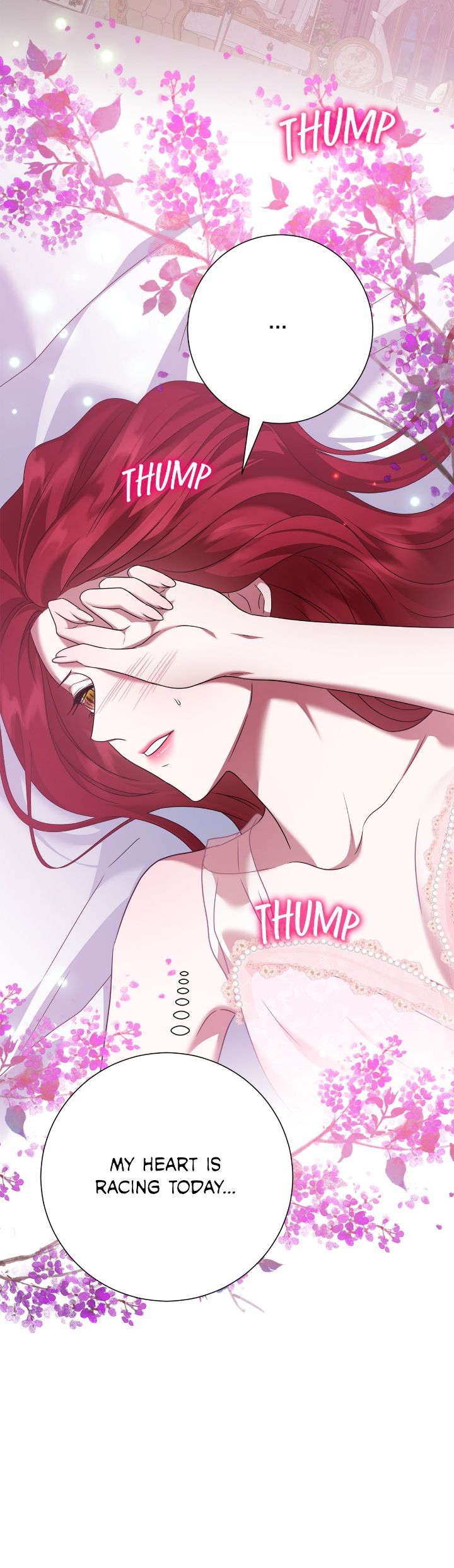 Page 9 of Chapter 77