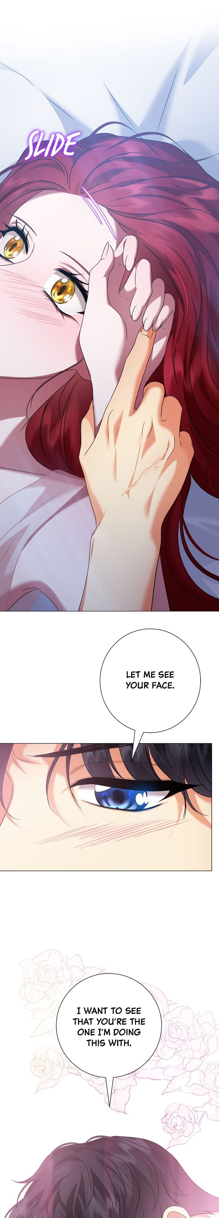 Page 10 of Chapter 77