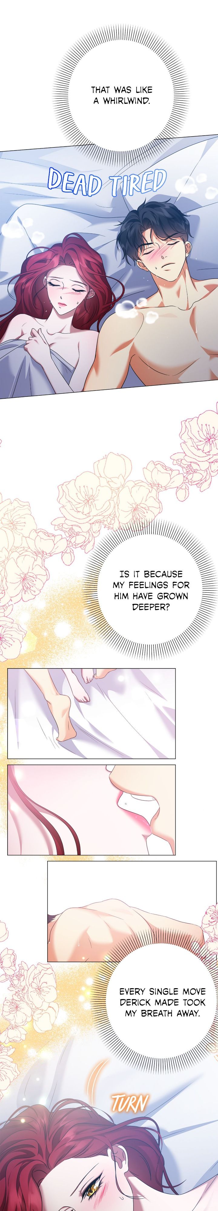 Page 12 of Chapter 77