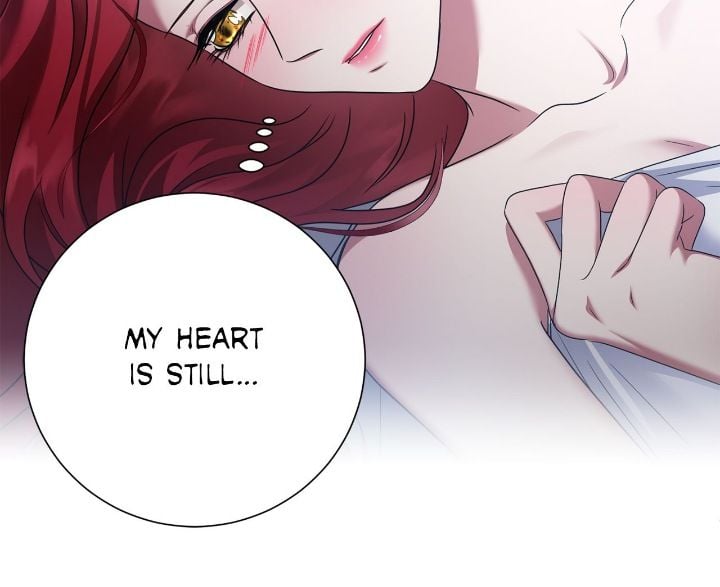 Page 13 of Chapter 77