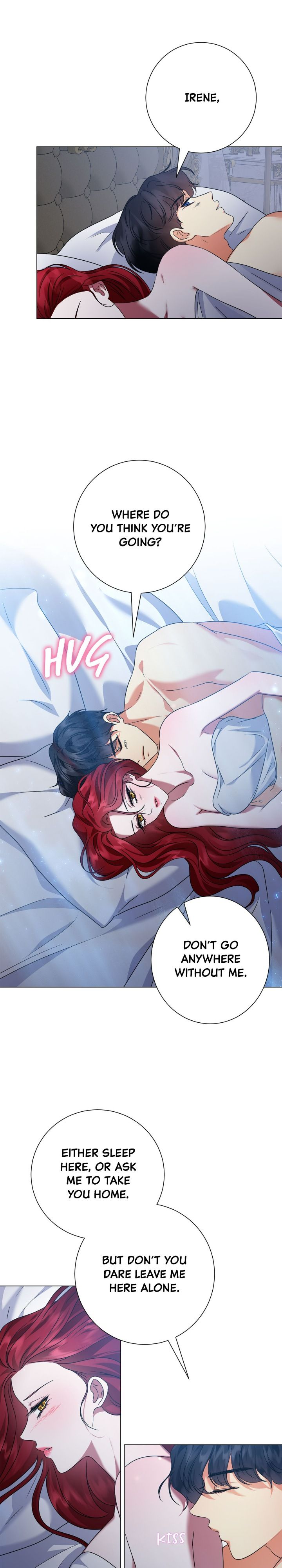 Page 14 of Chapter 77