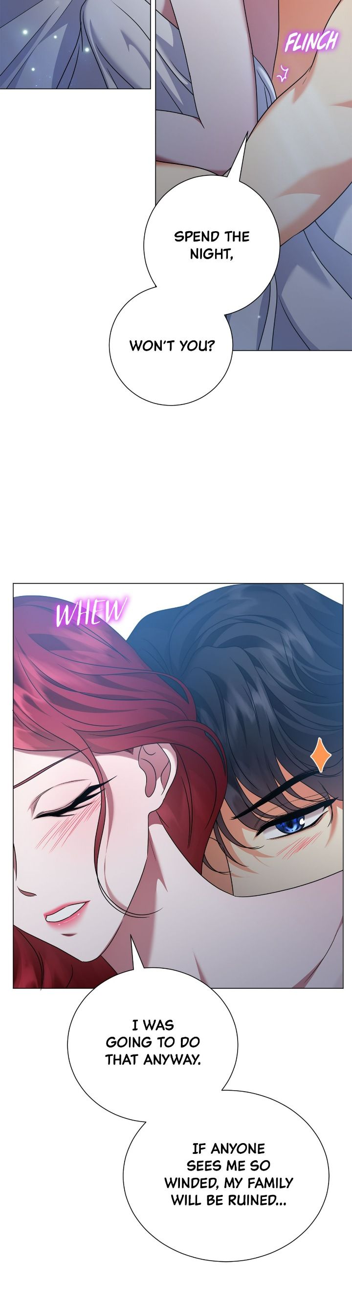 Page 15 of Chapter 77