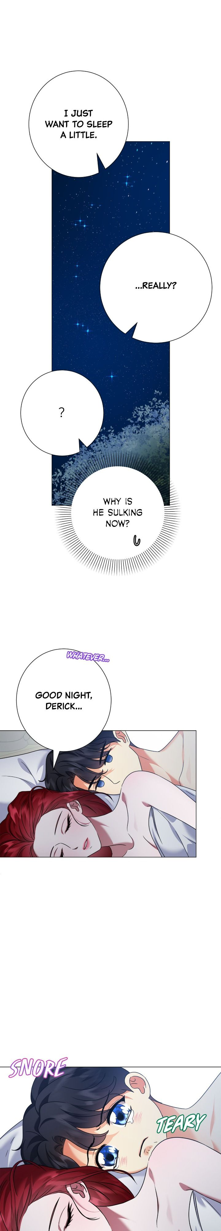 Page 16 of Chapter 77