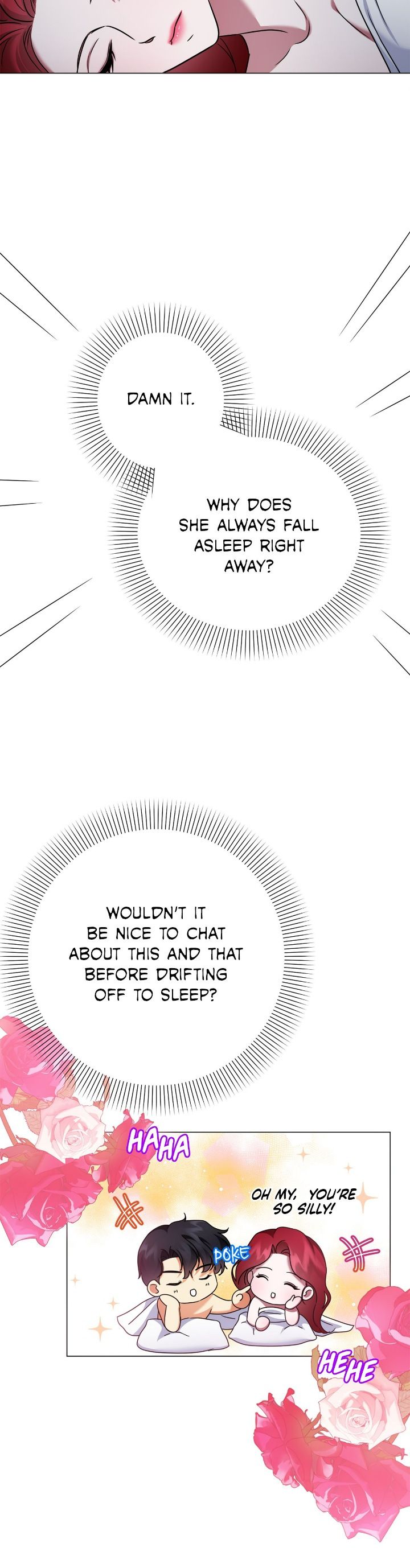 Page 17 of Chapter 77