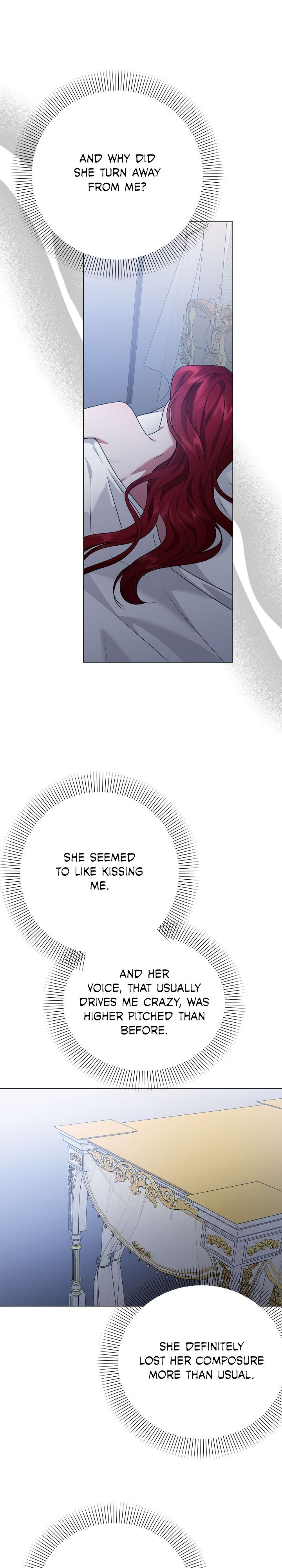 Page 18 of Chapter 77