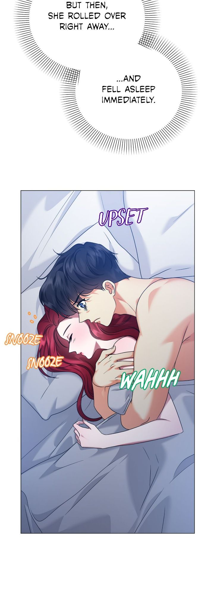 Page 19 of Chapter 77
