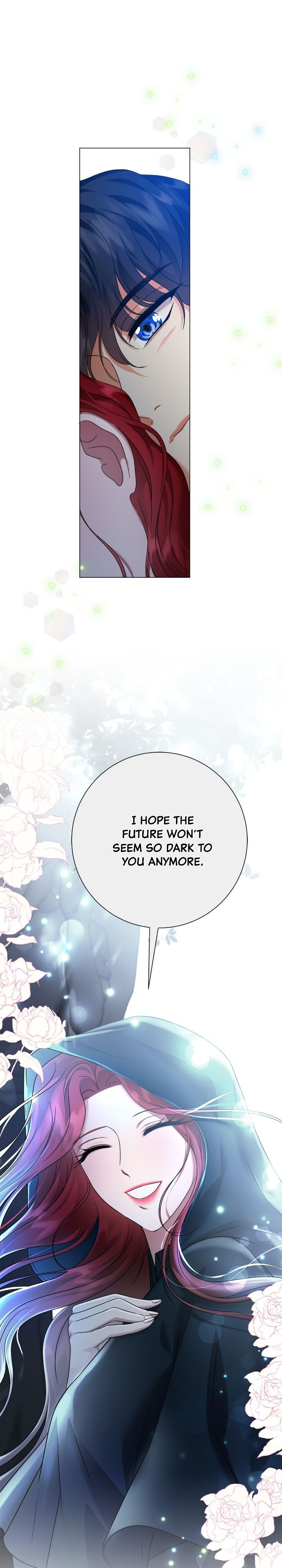 Page 20 of Chapter 77