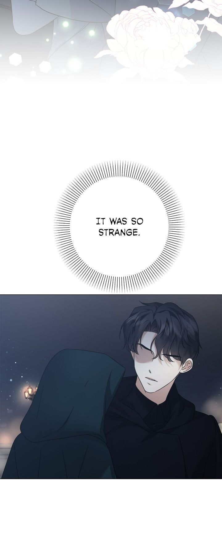 Page 21 of Chapter 77