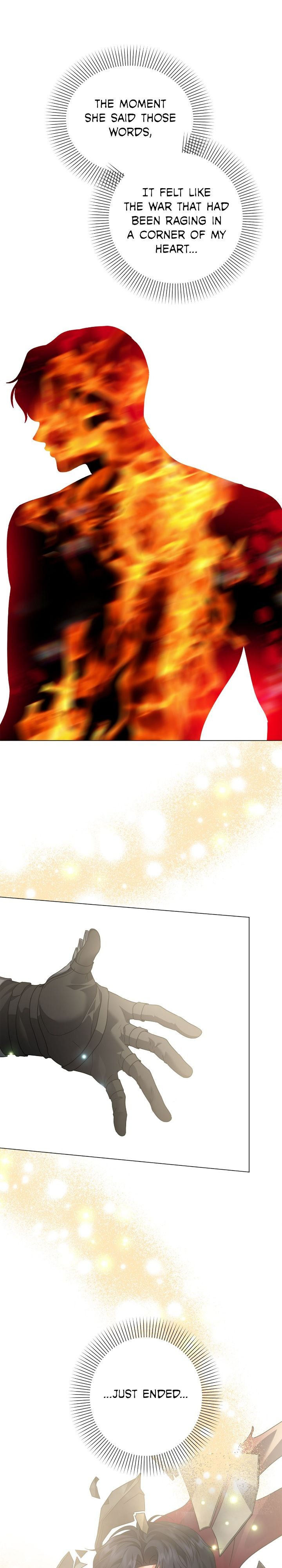 Page 22 of Chapter 77