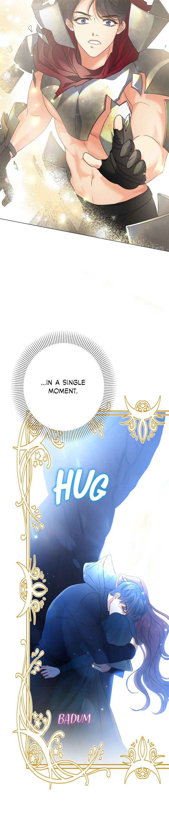 Page 23 of Chapter 77