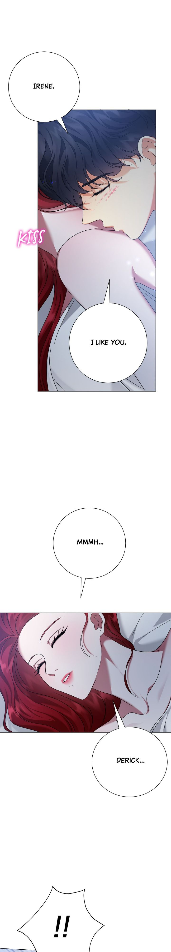 Page 24 of Chapter 77