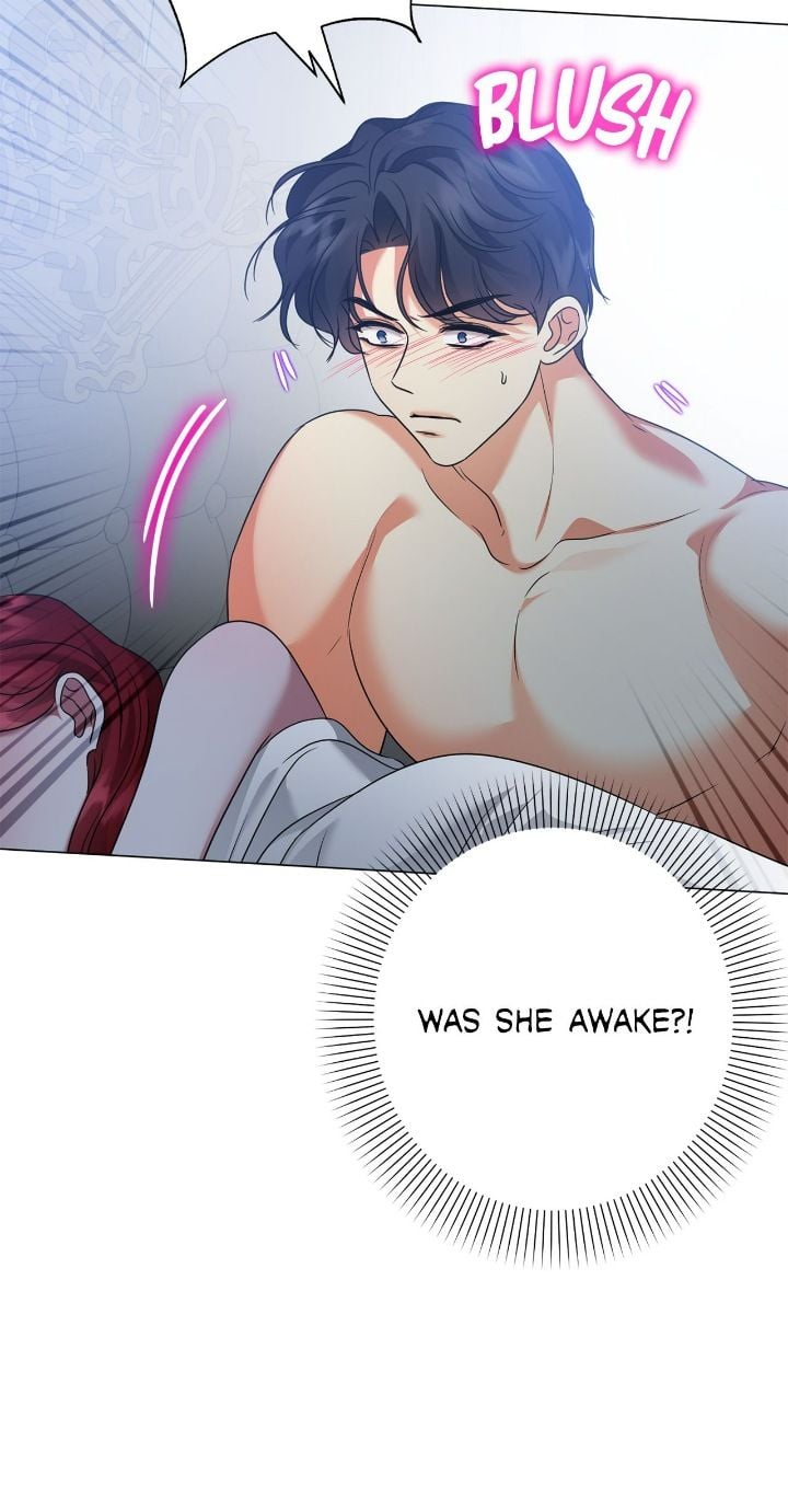 Page 25 of Chapter 77