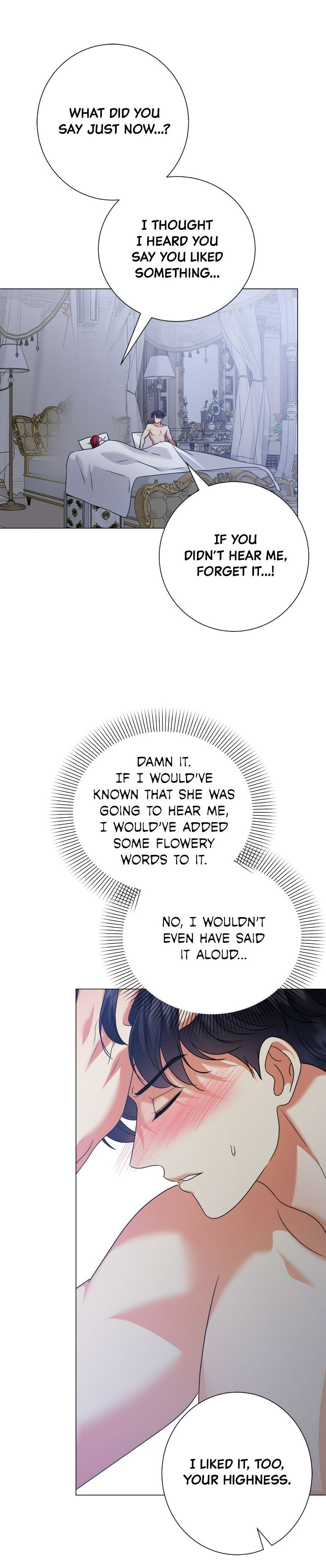 Page 26 of Chapter 77