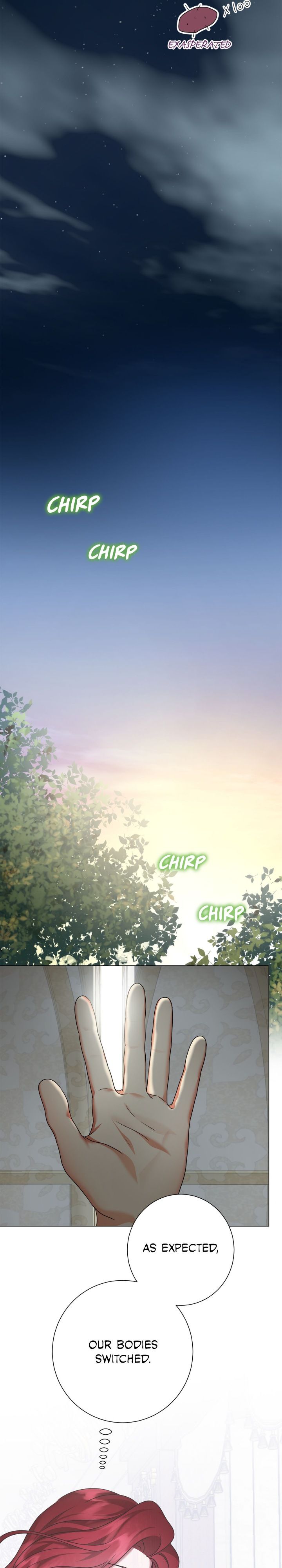 Page 28 of Chapter 77