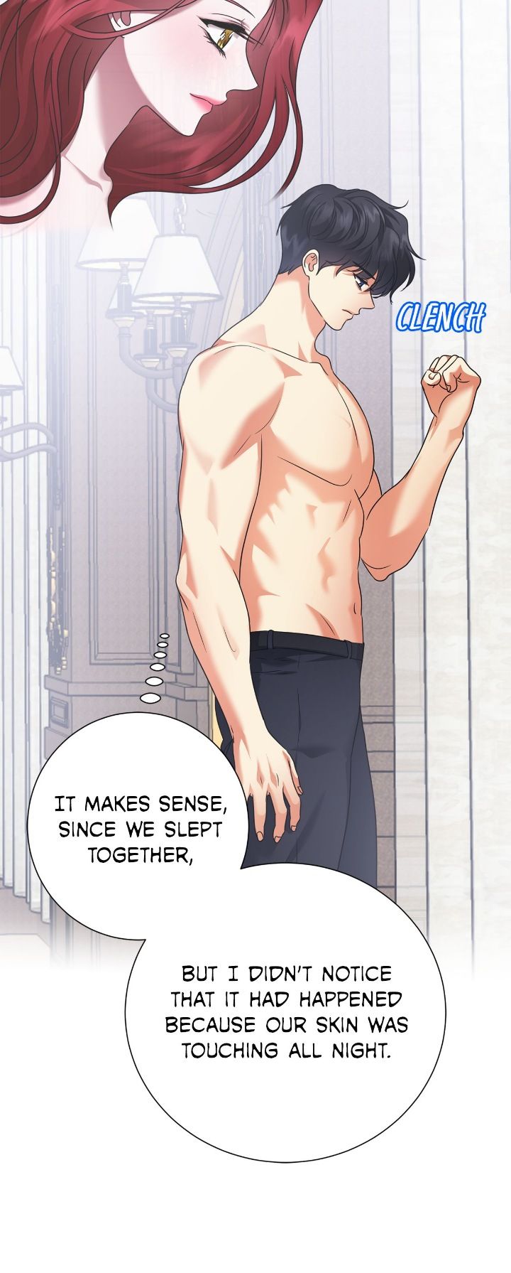 Page 29 of Chapter 77