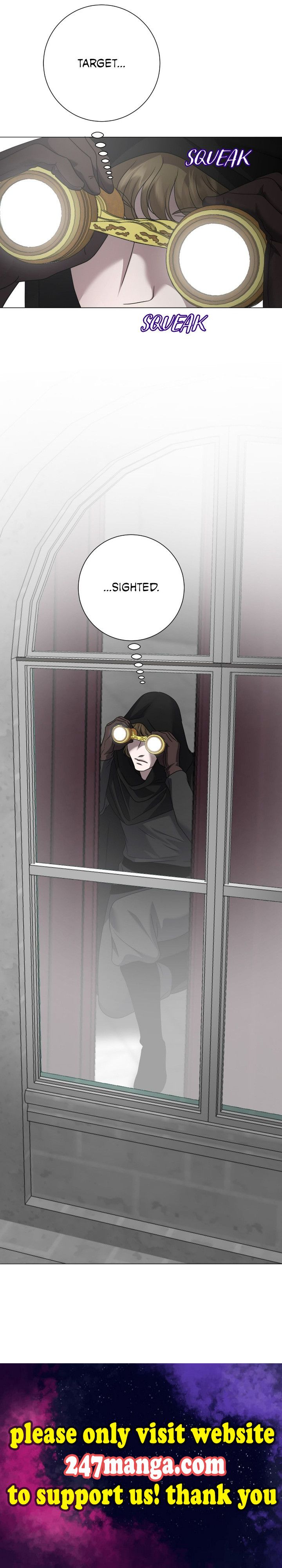 Page 31 of Chapter 77