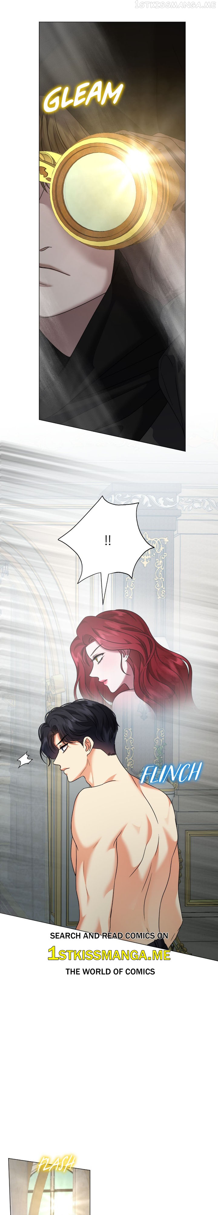 Page 2 of Chapter 78