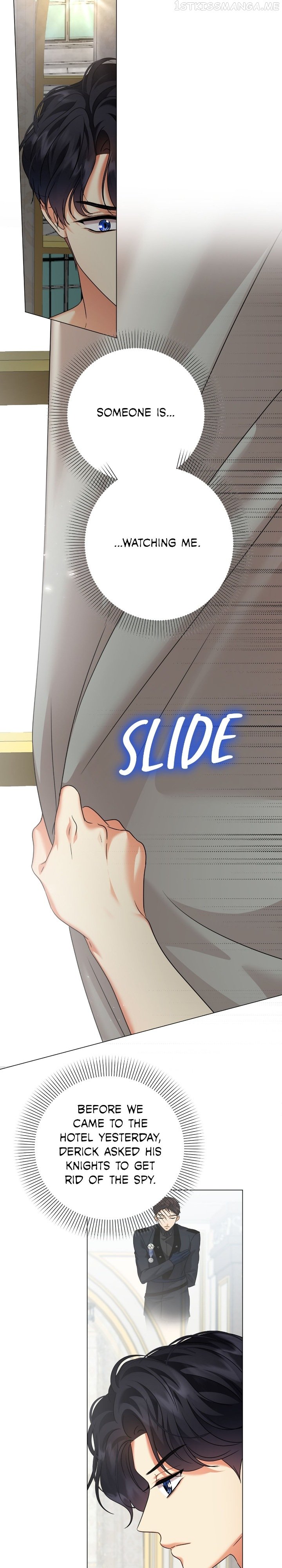 Page 3 of Chapter 78