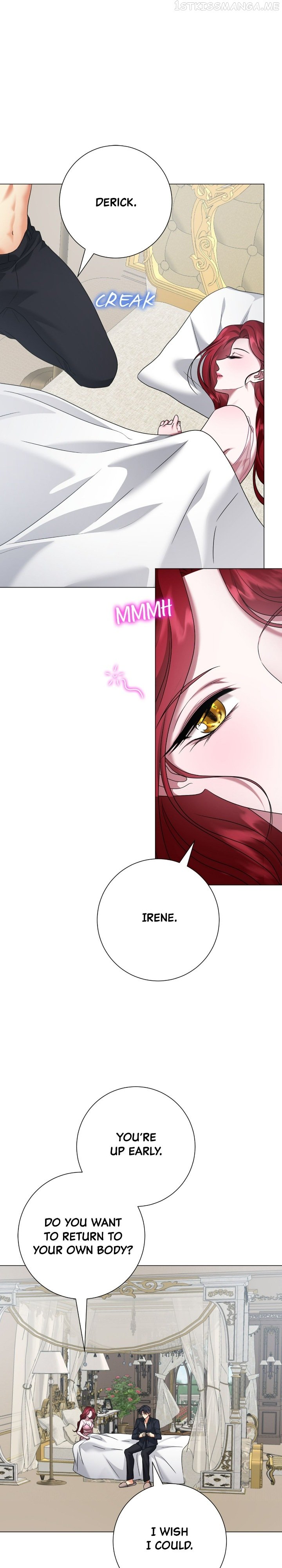 Page 5 of Chapter 78