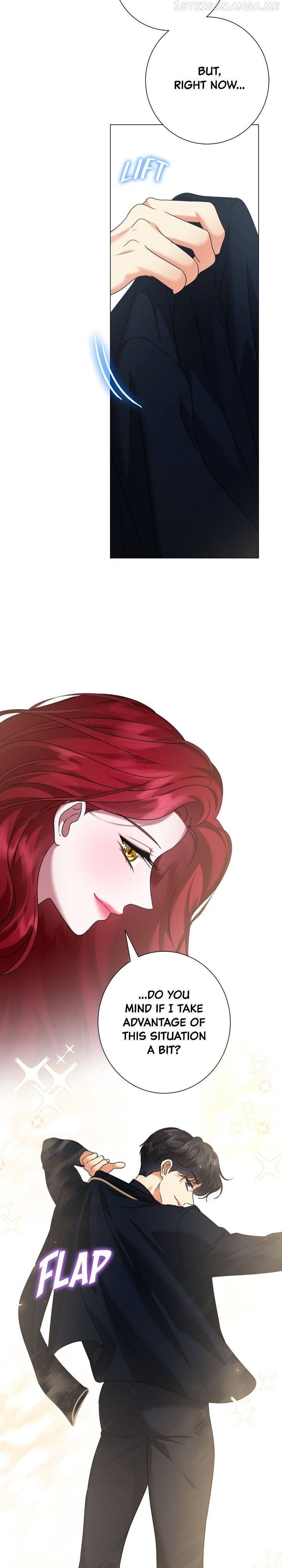 Page 6 of Chapter 78