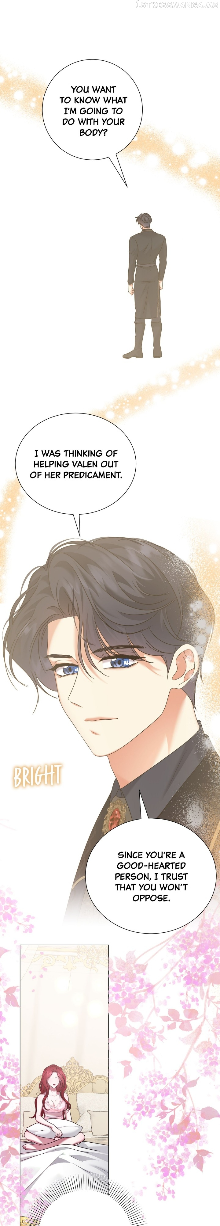 Page 9 of Chapter 78
