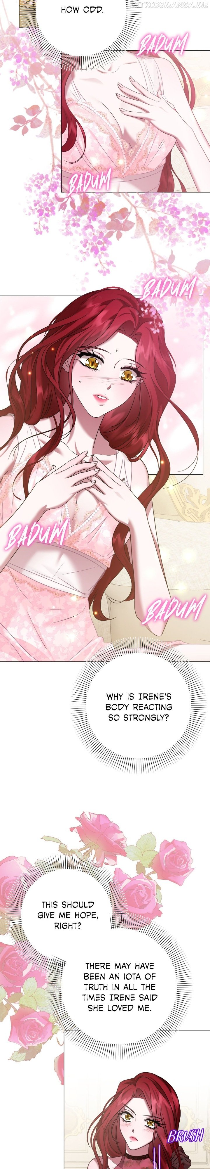 Page 10 of Chapter 78