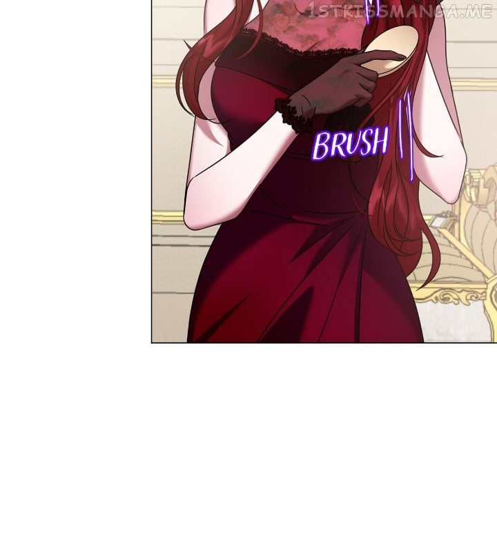Page 11 of Chapter 78