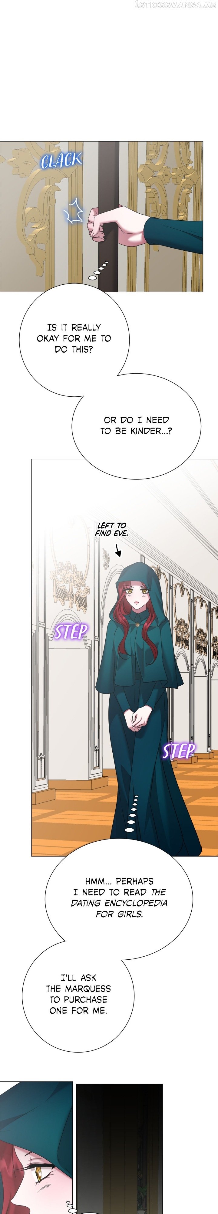 Page 12 of Chapter 78